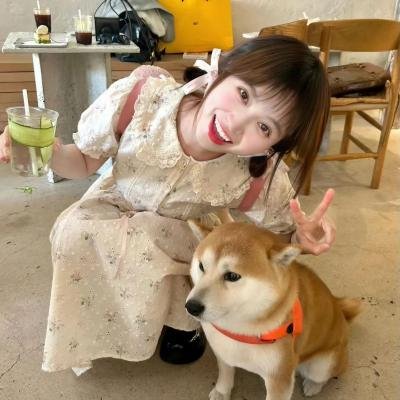 家族的诞生