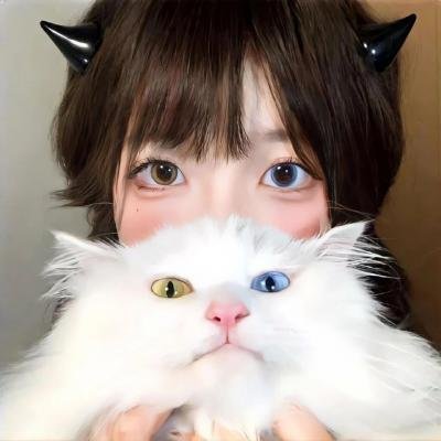 鬼马小精灵2