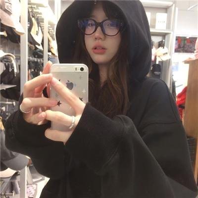 婴儿制造者