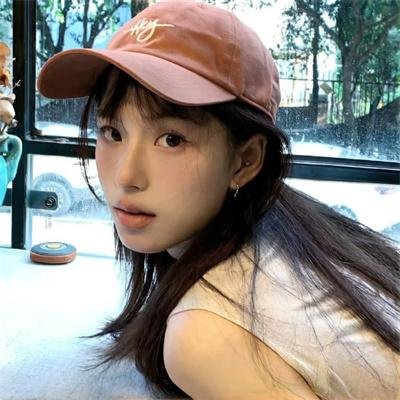 一打亲上亲