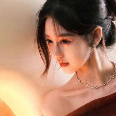 标心