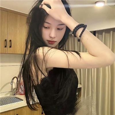 天谕第一季