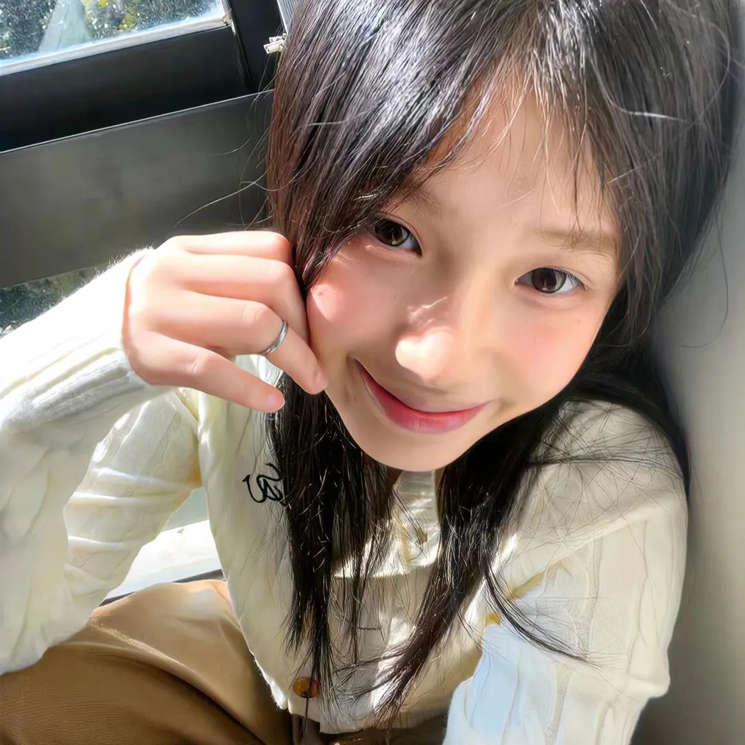 香闺荡妇