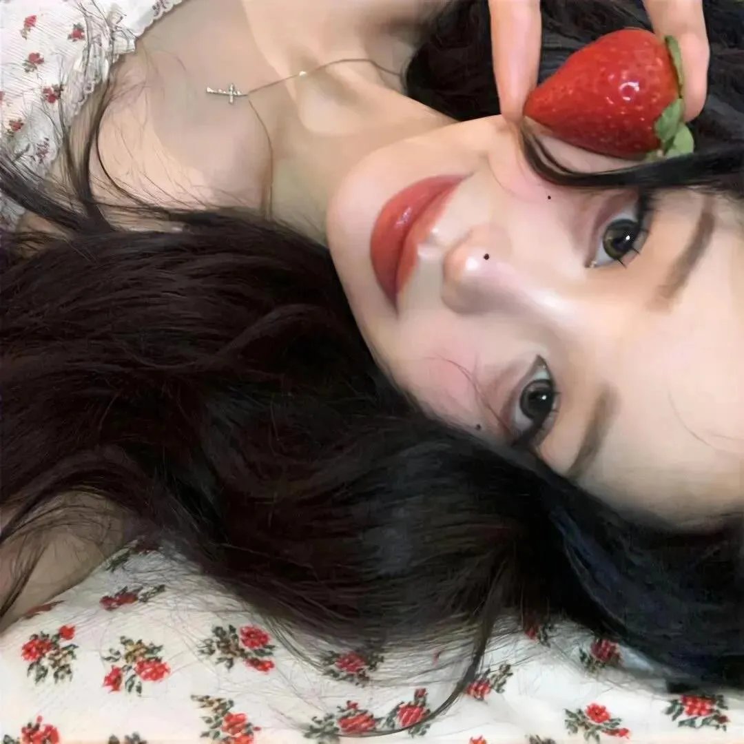 杜宾专员:粉红之死