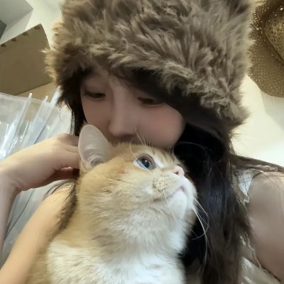 最后的维米尔