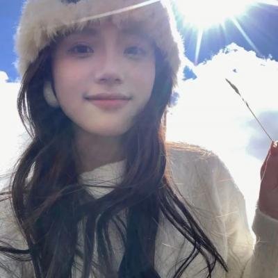 生死不渝