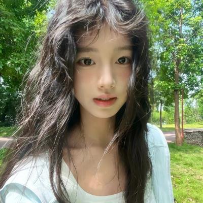 鬼魂西行
