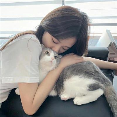 实习女捕快