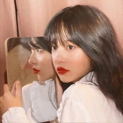 潘多拉之盒