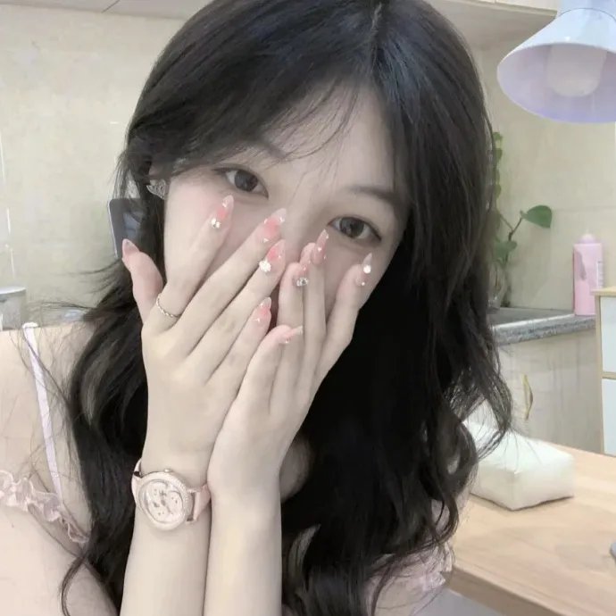菠萝蜜之谜