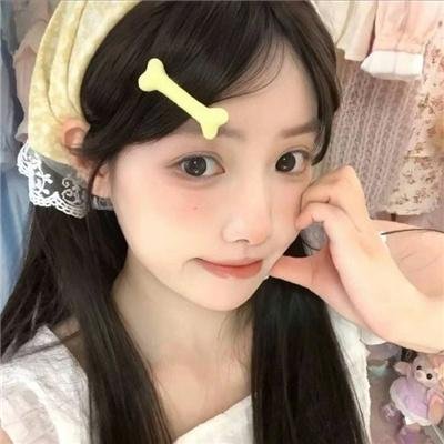 爱的誓言