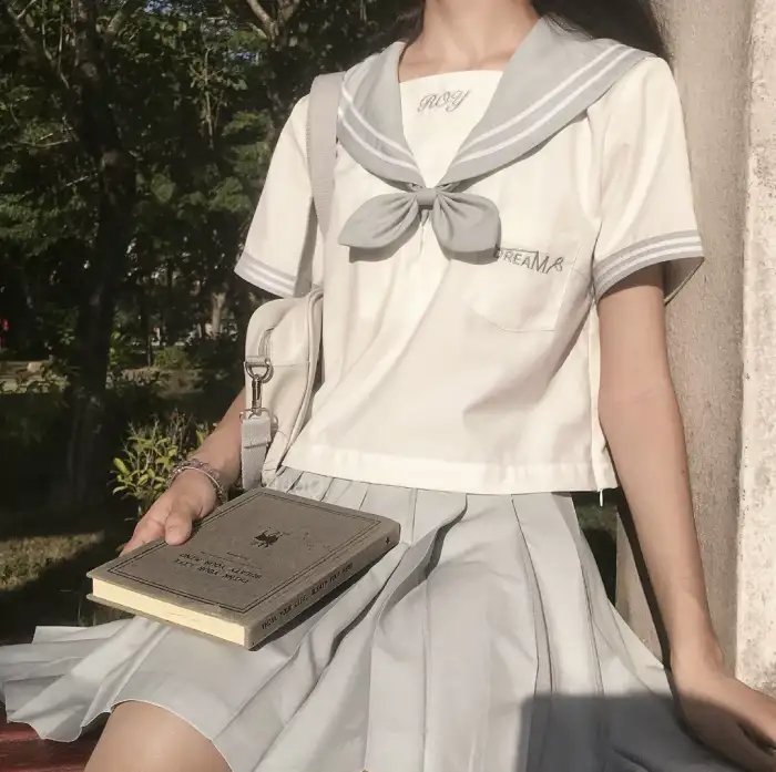 下一球成名