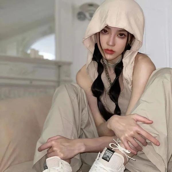 血色蝗灾