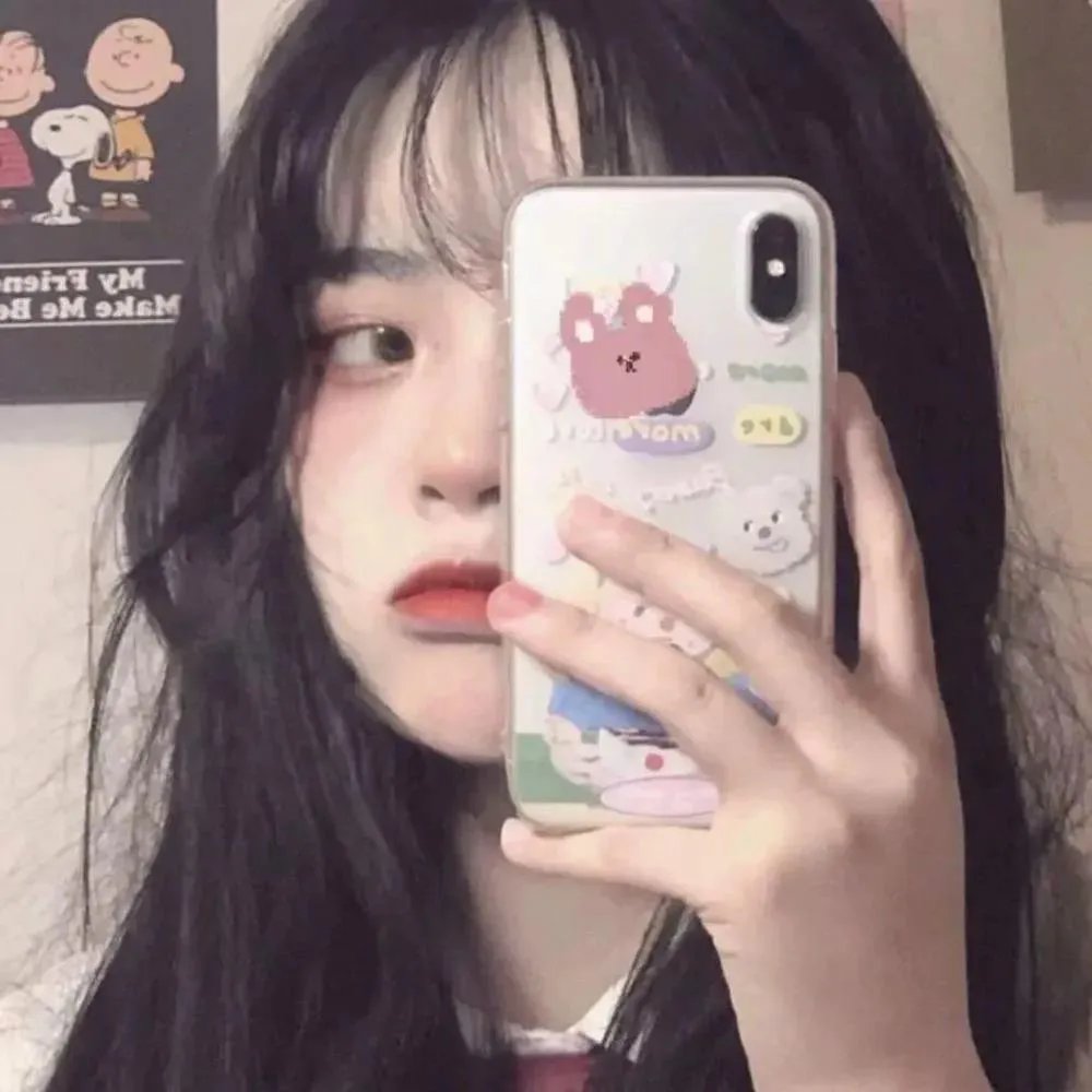 碧玉天香