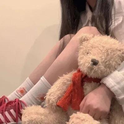 坏情人