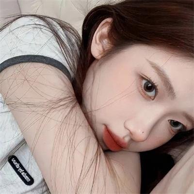 杰逊王子战群妖